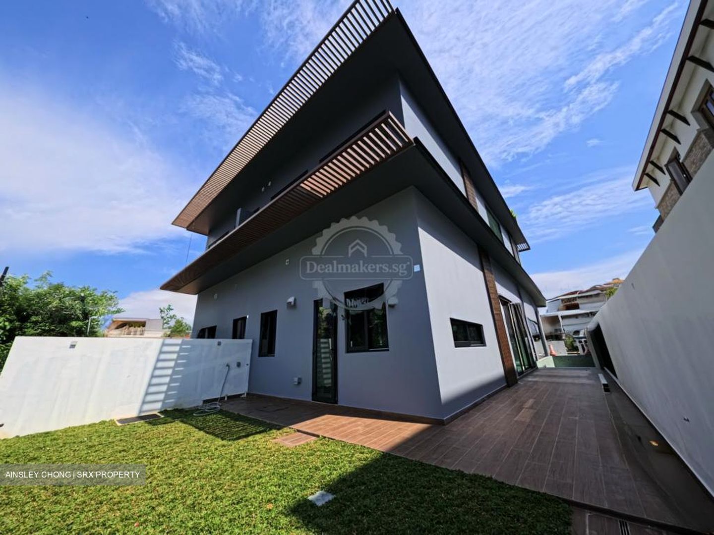 Jin Ding Garden (D16), Semi-Detached #496485901